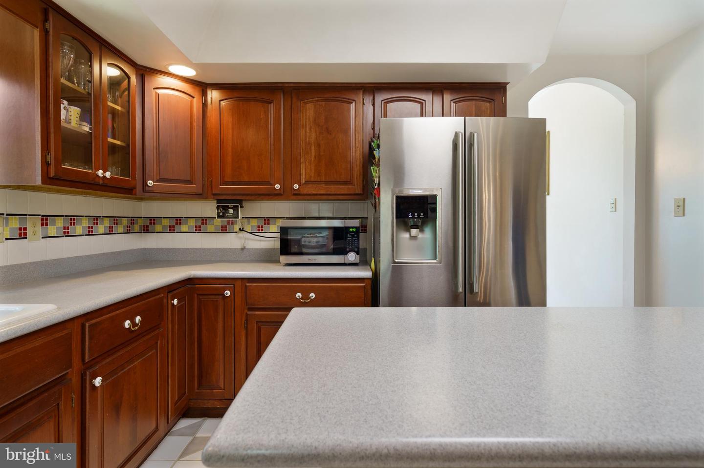 155 Muirfield Ct