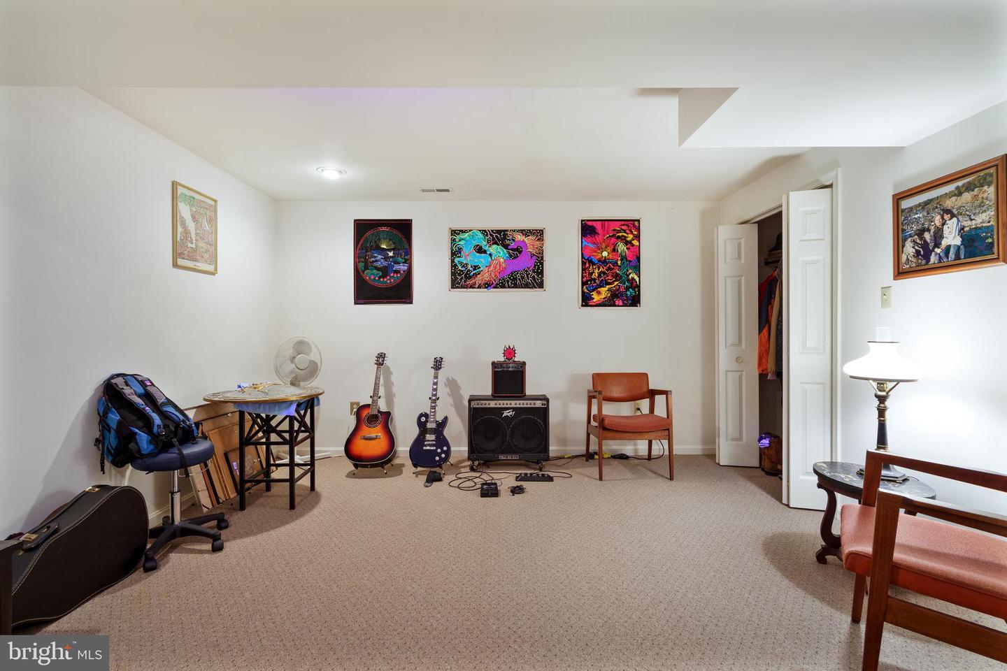 155 Muirfield Ct