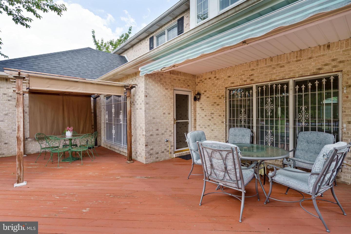 155 Muirfield Ct