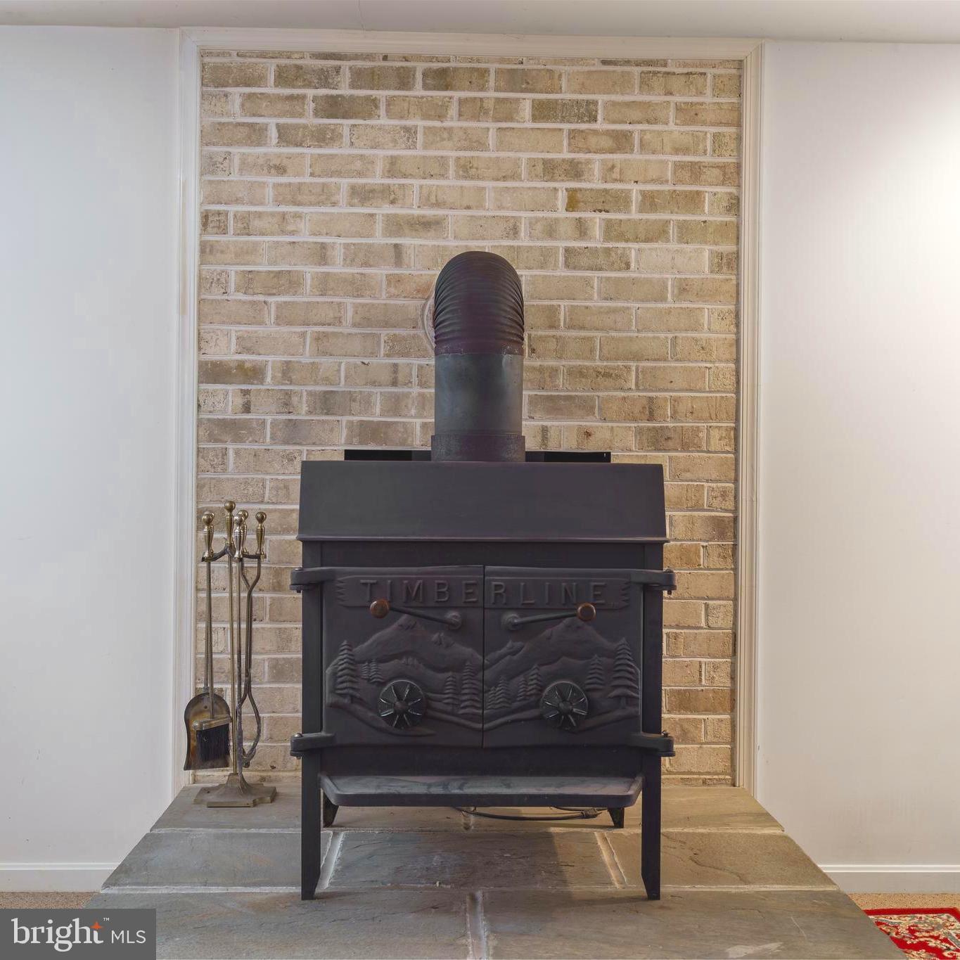 155 Muirfield Ct