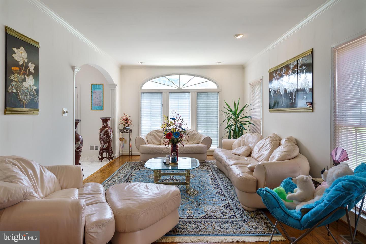 155 Muirfield Ct