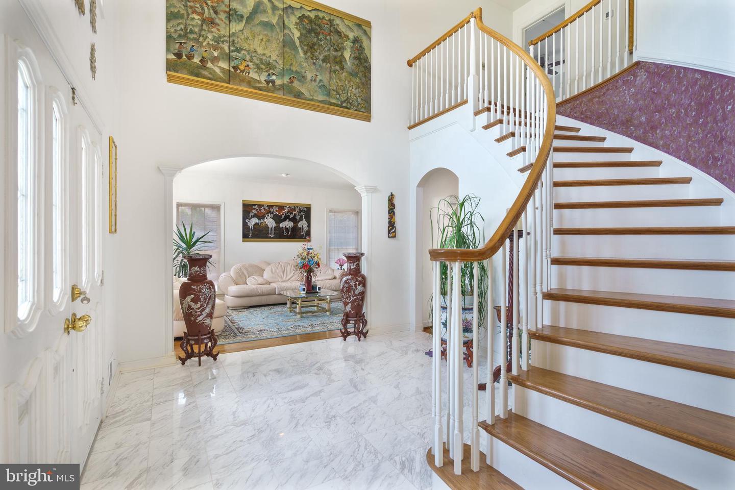 155 Muirfield Ct