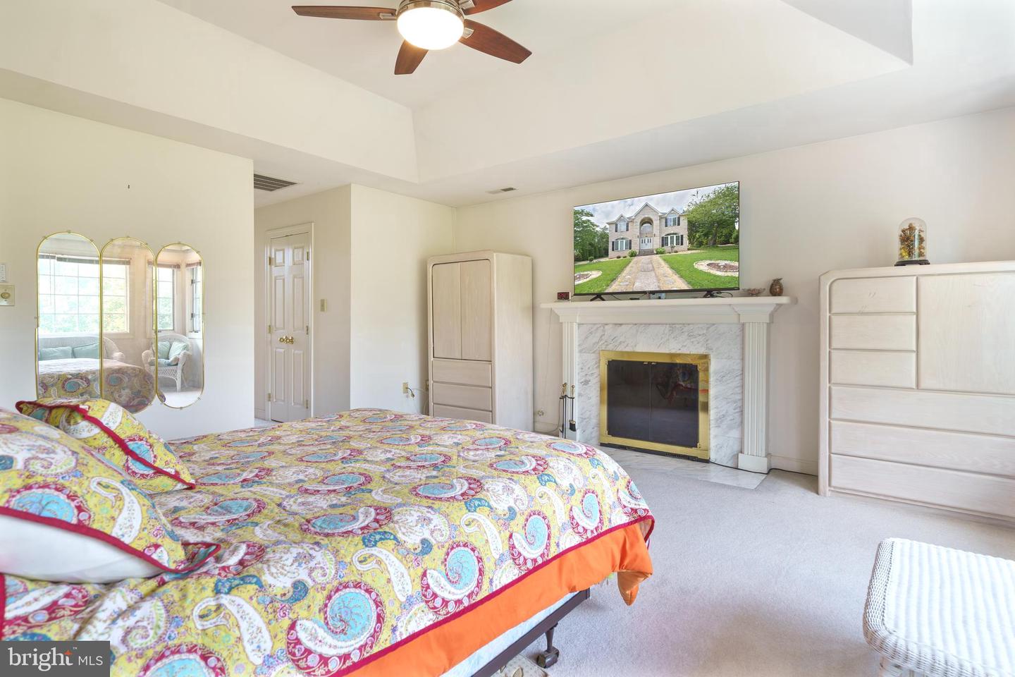 155 Muirfield Ct