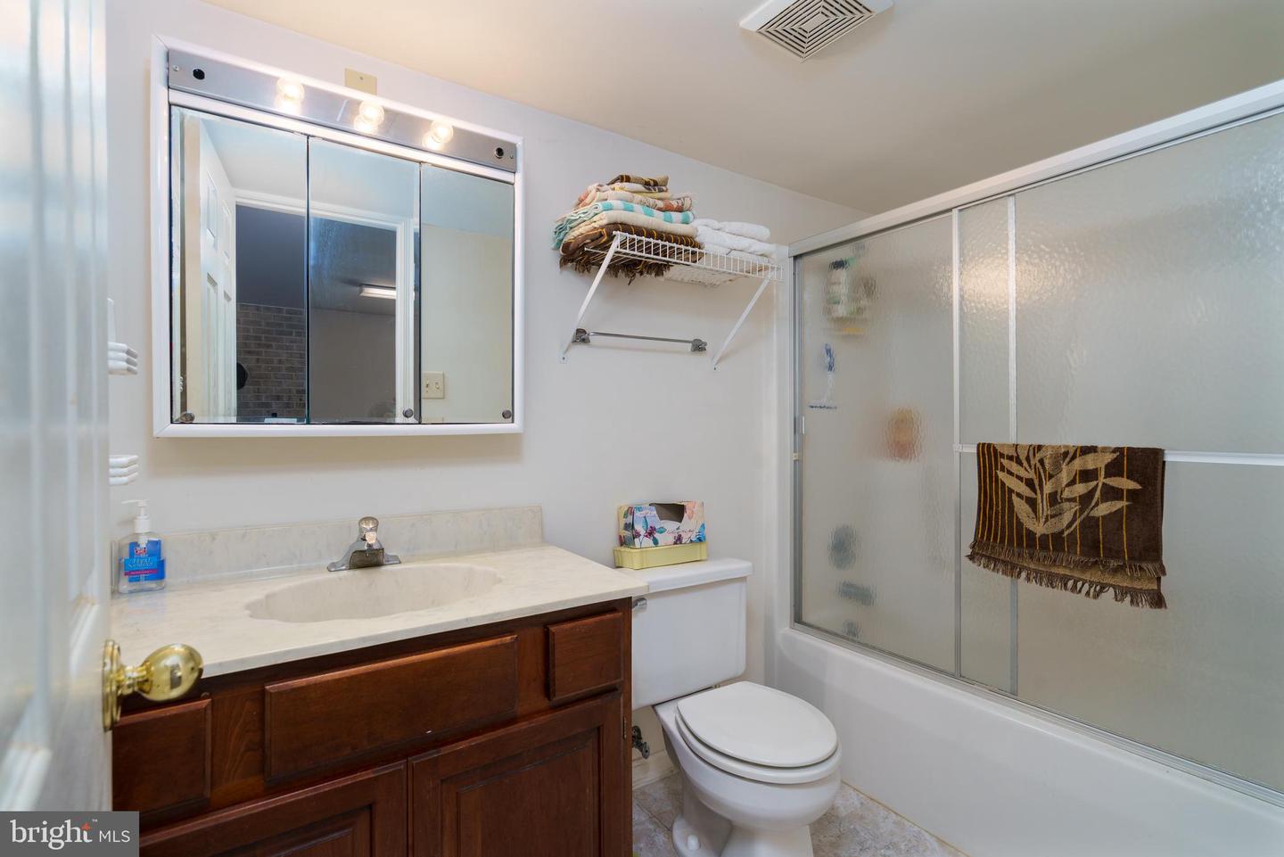 155 Muirfield Ct