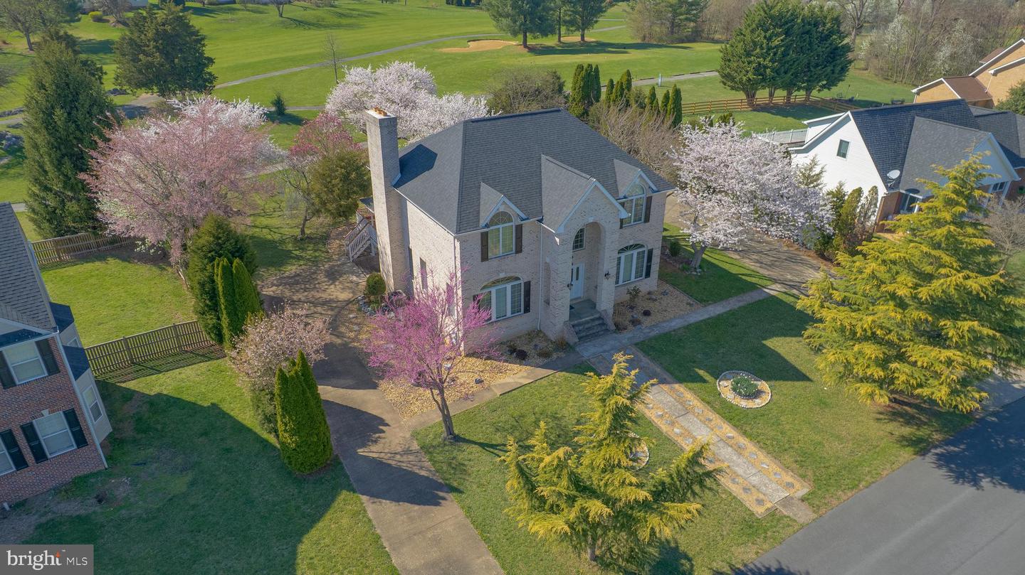 155 Muirfield Ct