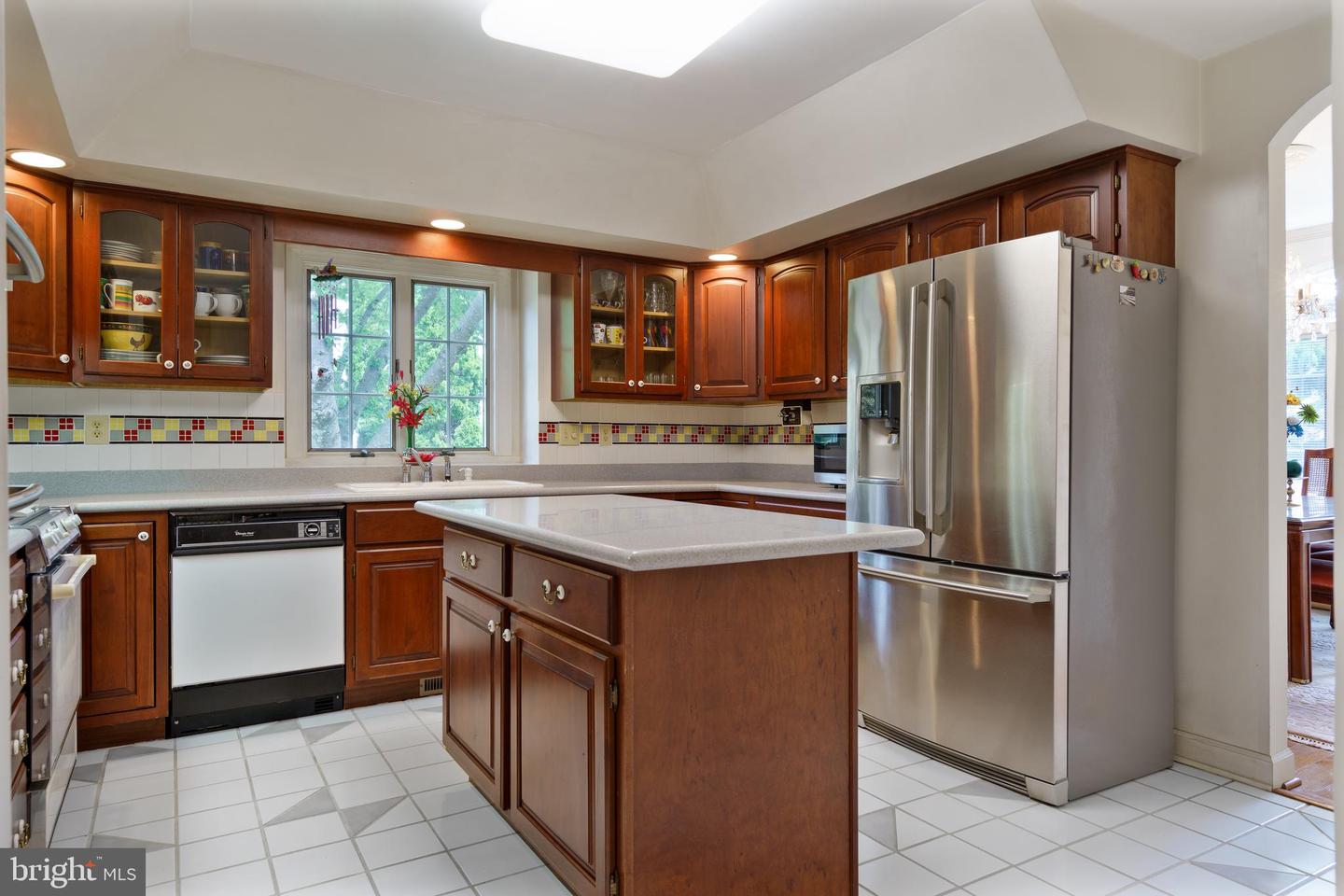 155 Muirfield Ct