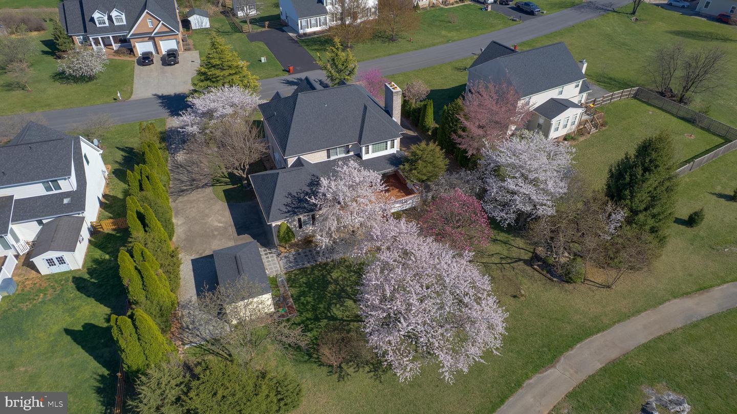 155 Muirfield Ct
