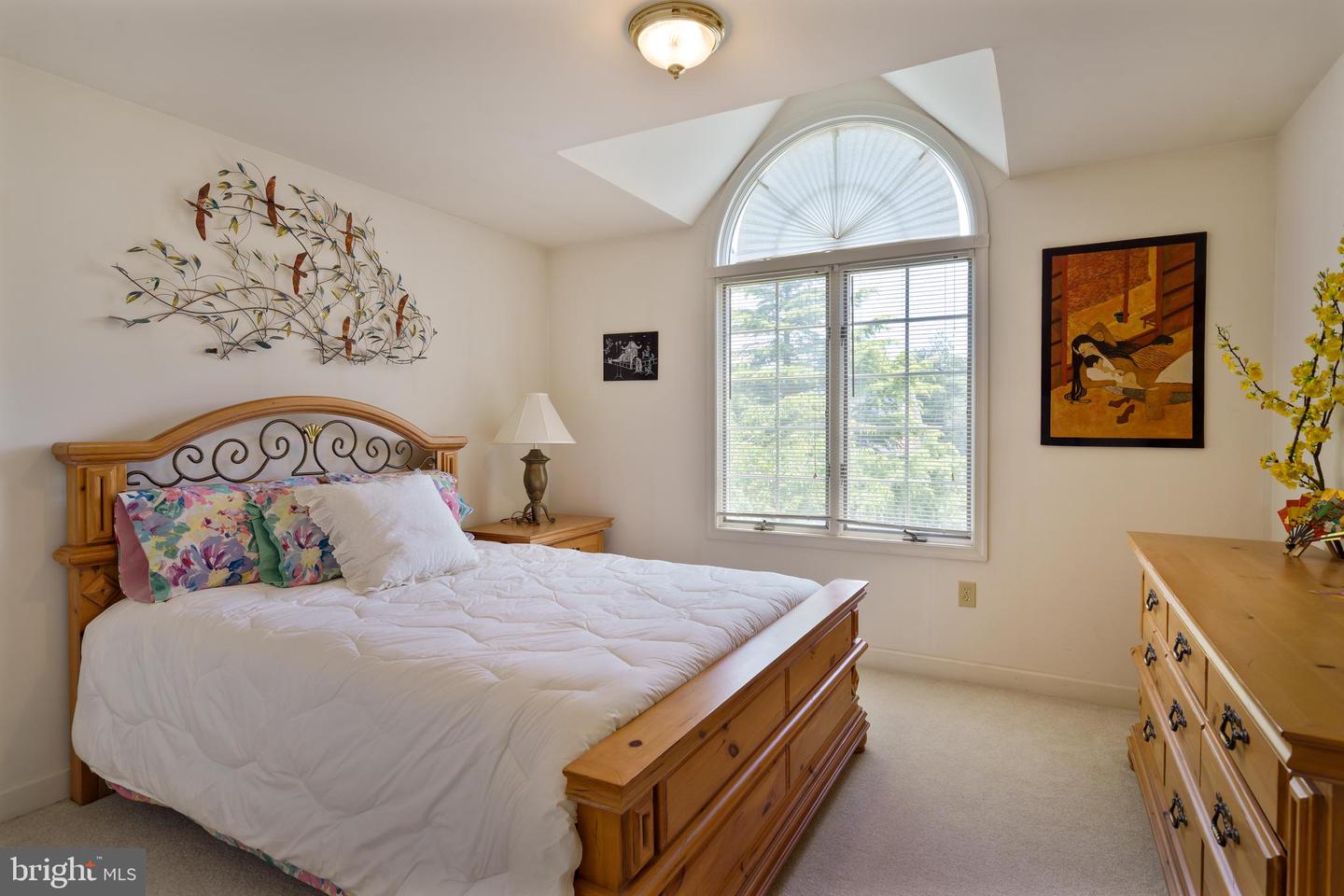 155 Muirfield Ct