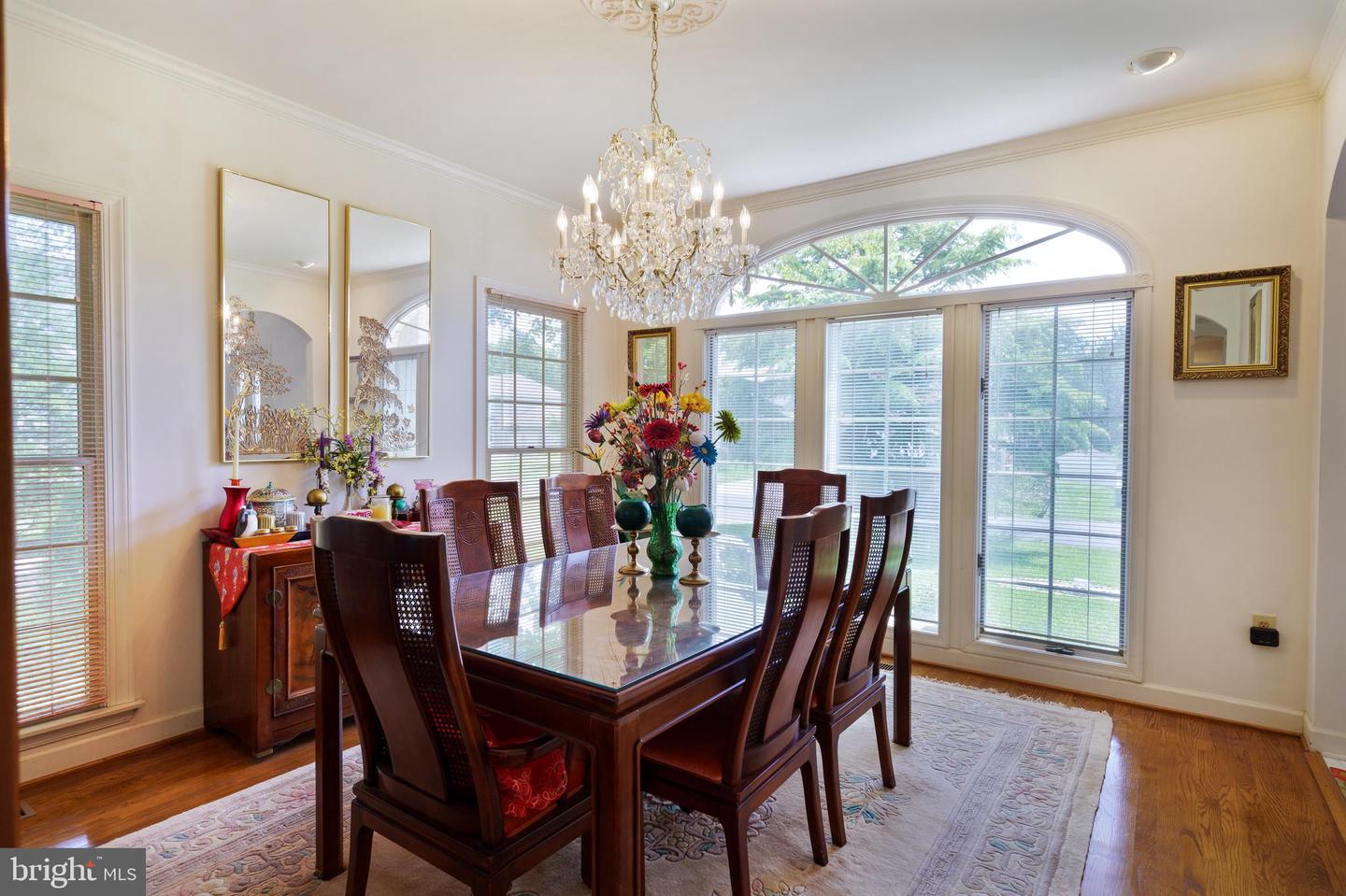 155 Muirfield Ct