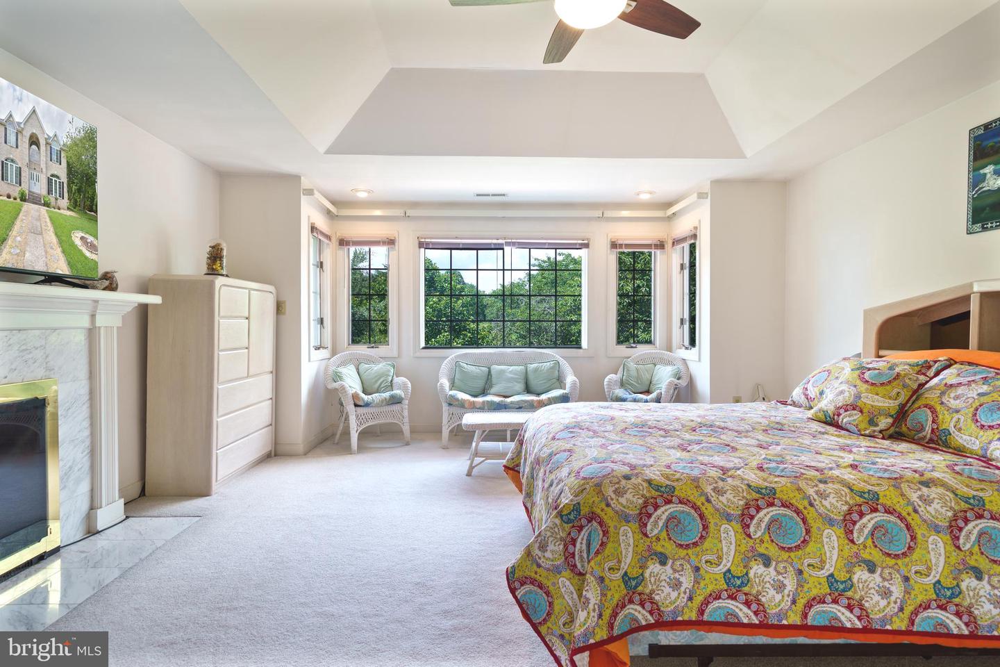 155 Muirfield Ct