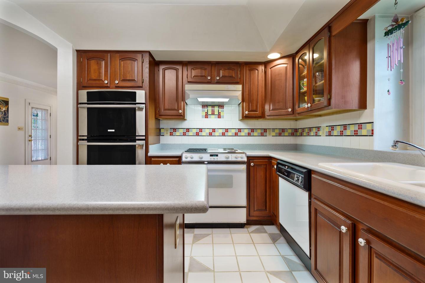 155 Muirfield Ct