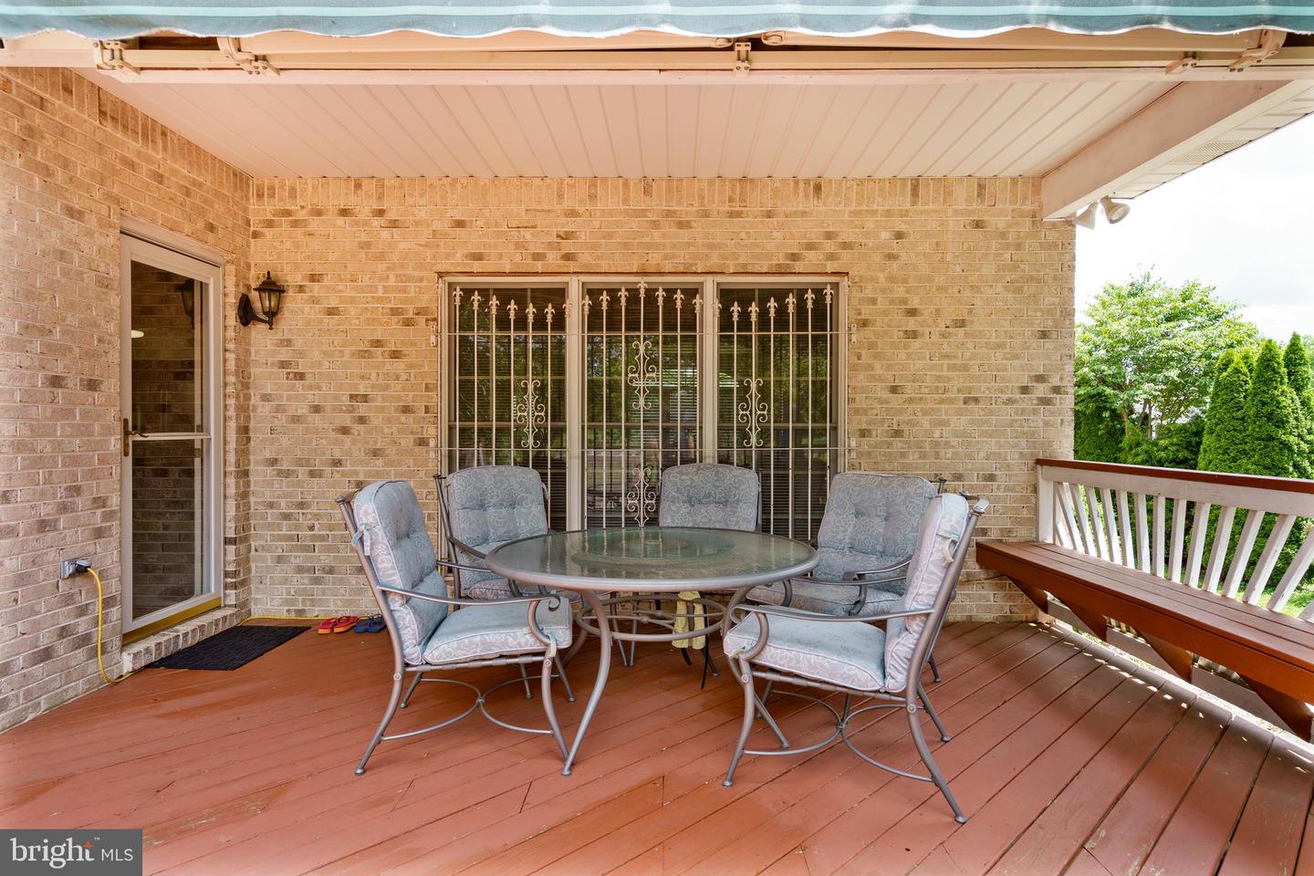 155 Muirfield Ct