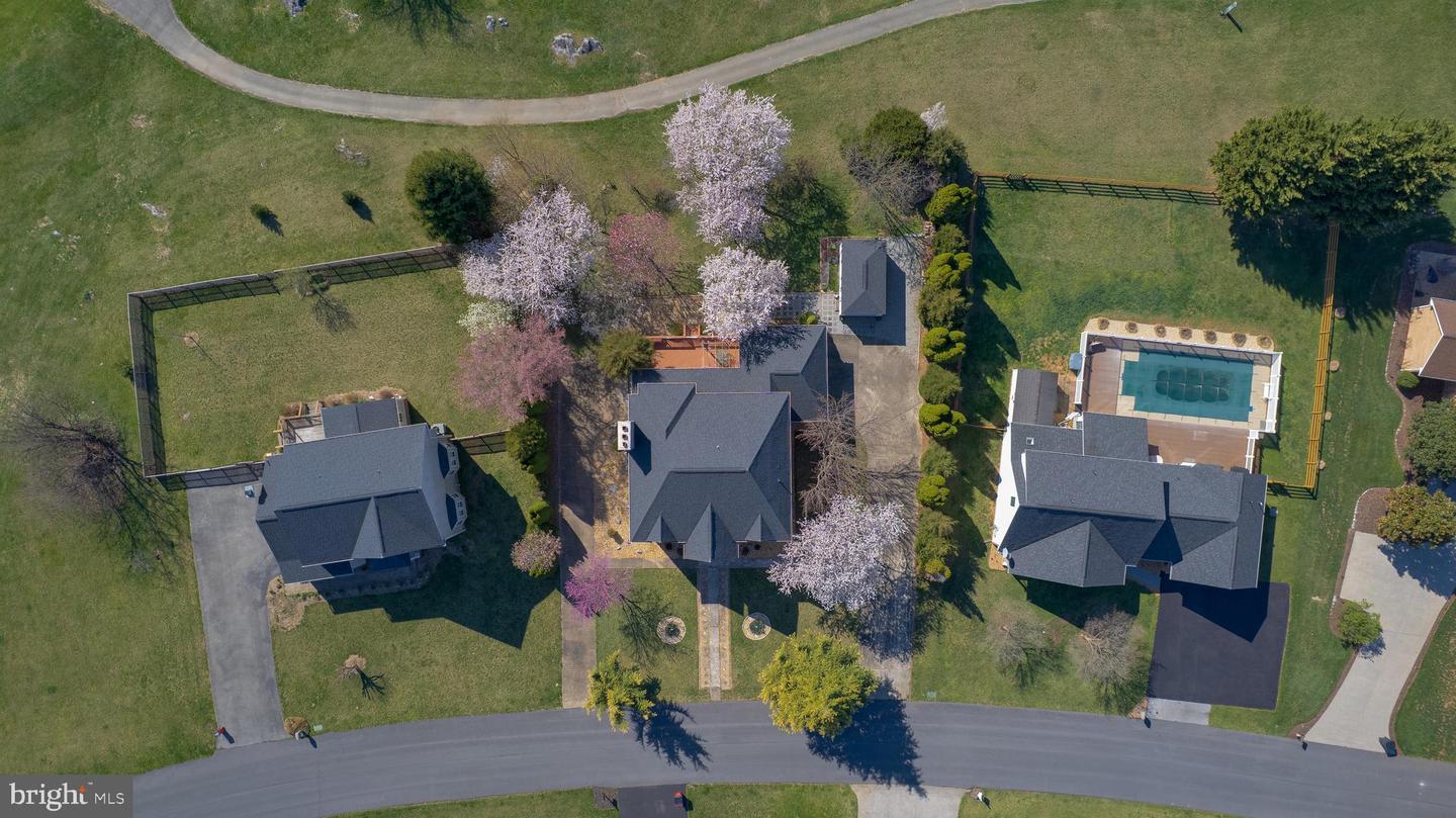 155 Muirfield Ct