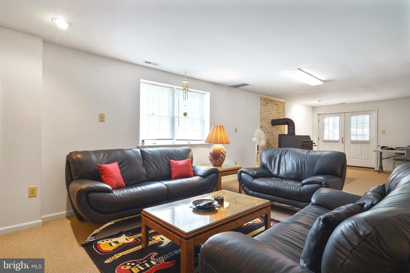 155 Muirfield Ct
