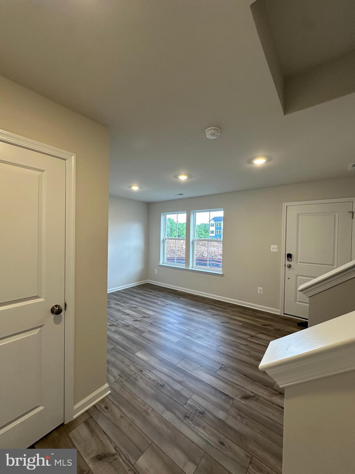 1252 CEDAR VALLEY RD