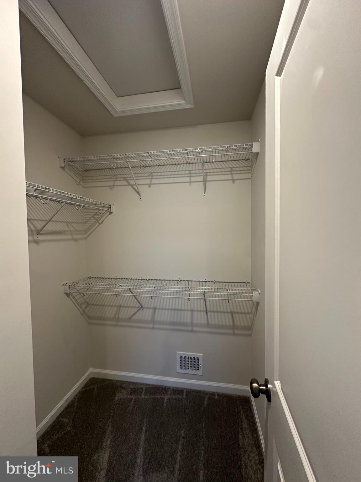 1252 CEDAR VALLEY RD