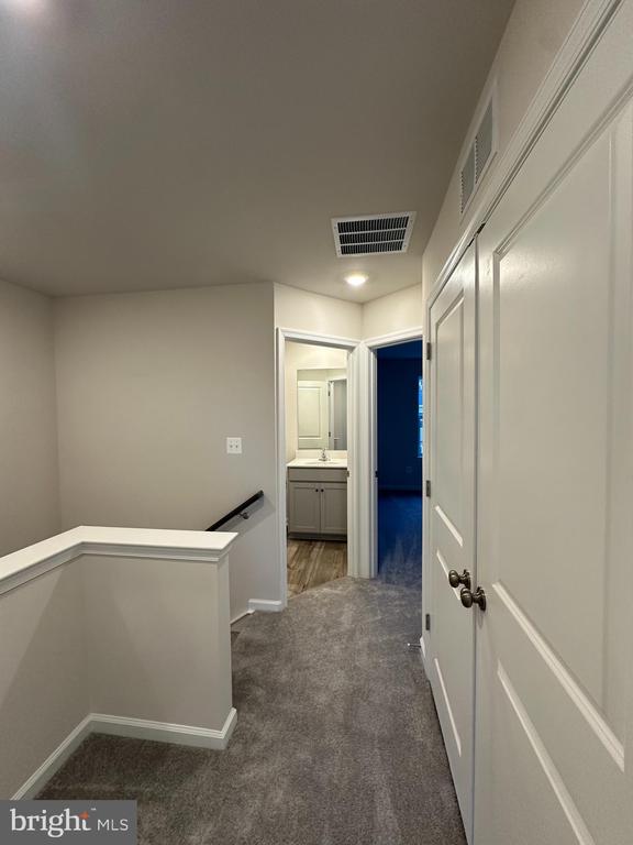 1252 CEDAR VALLEY RD