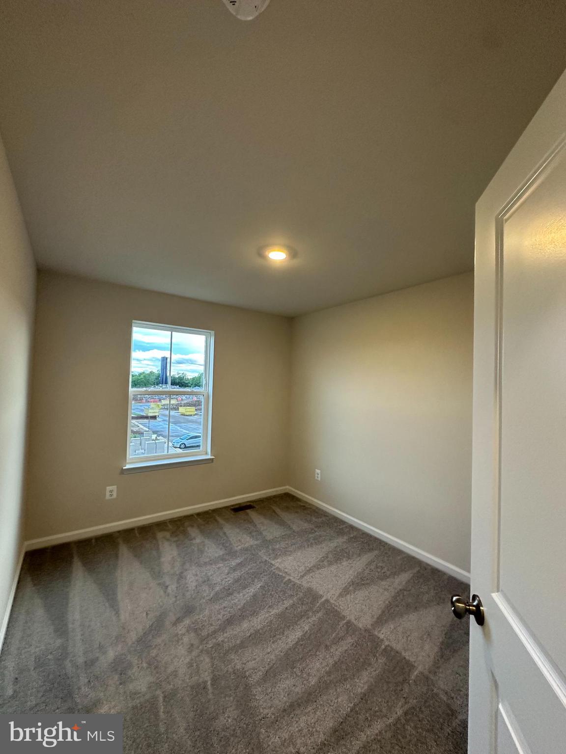 1252 CEDAR VALLEY RD