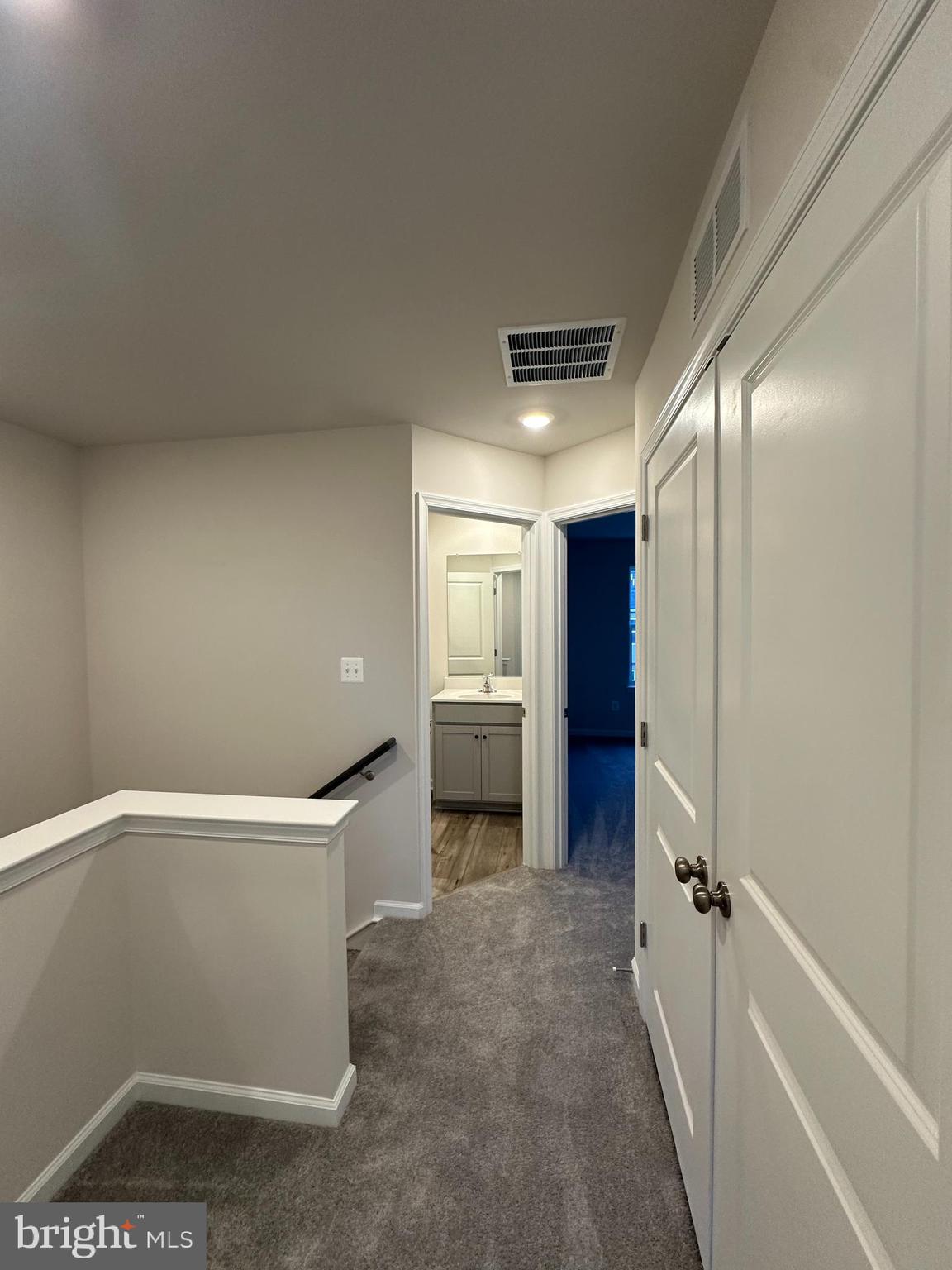 1252 CEDAR VALLEY RD