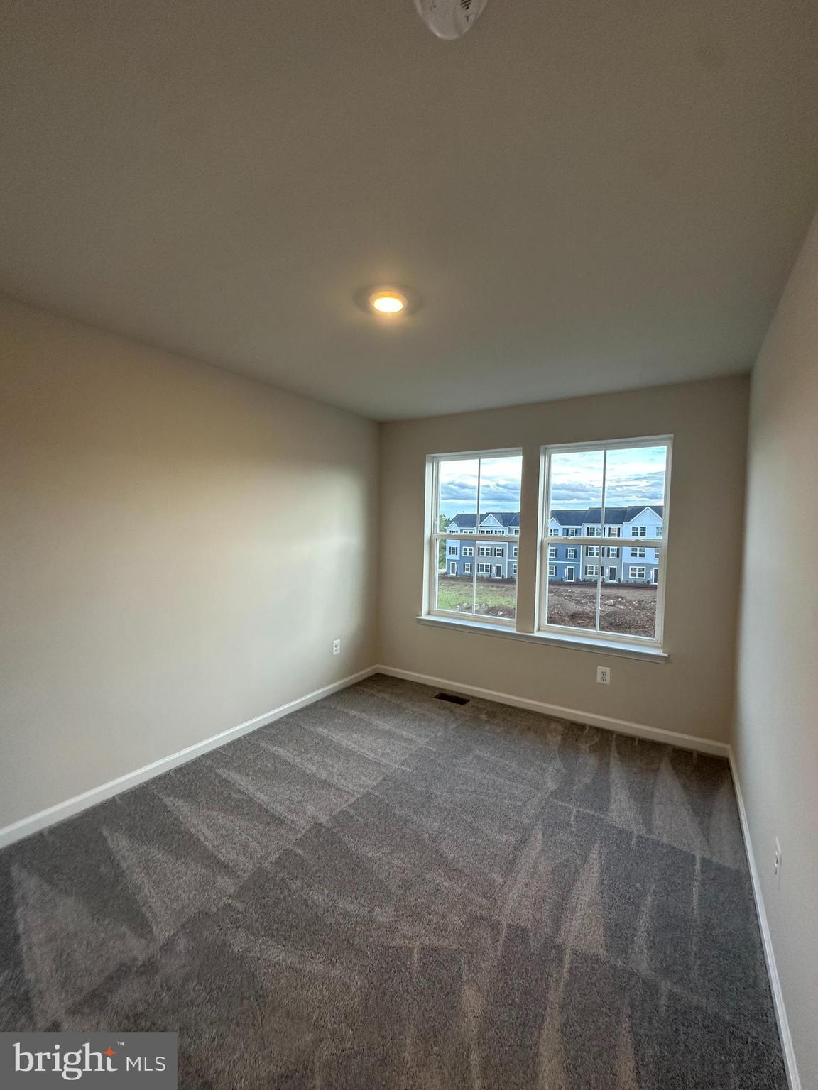 1252 CEDAR VALLEY RD