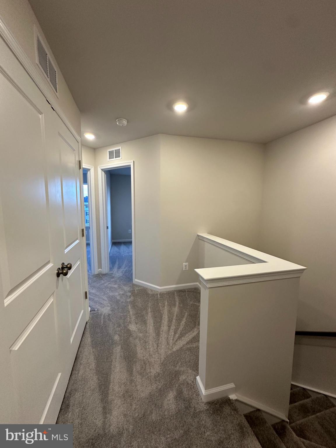 1252 CEDAR VALLEY RD