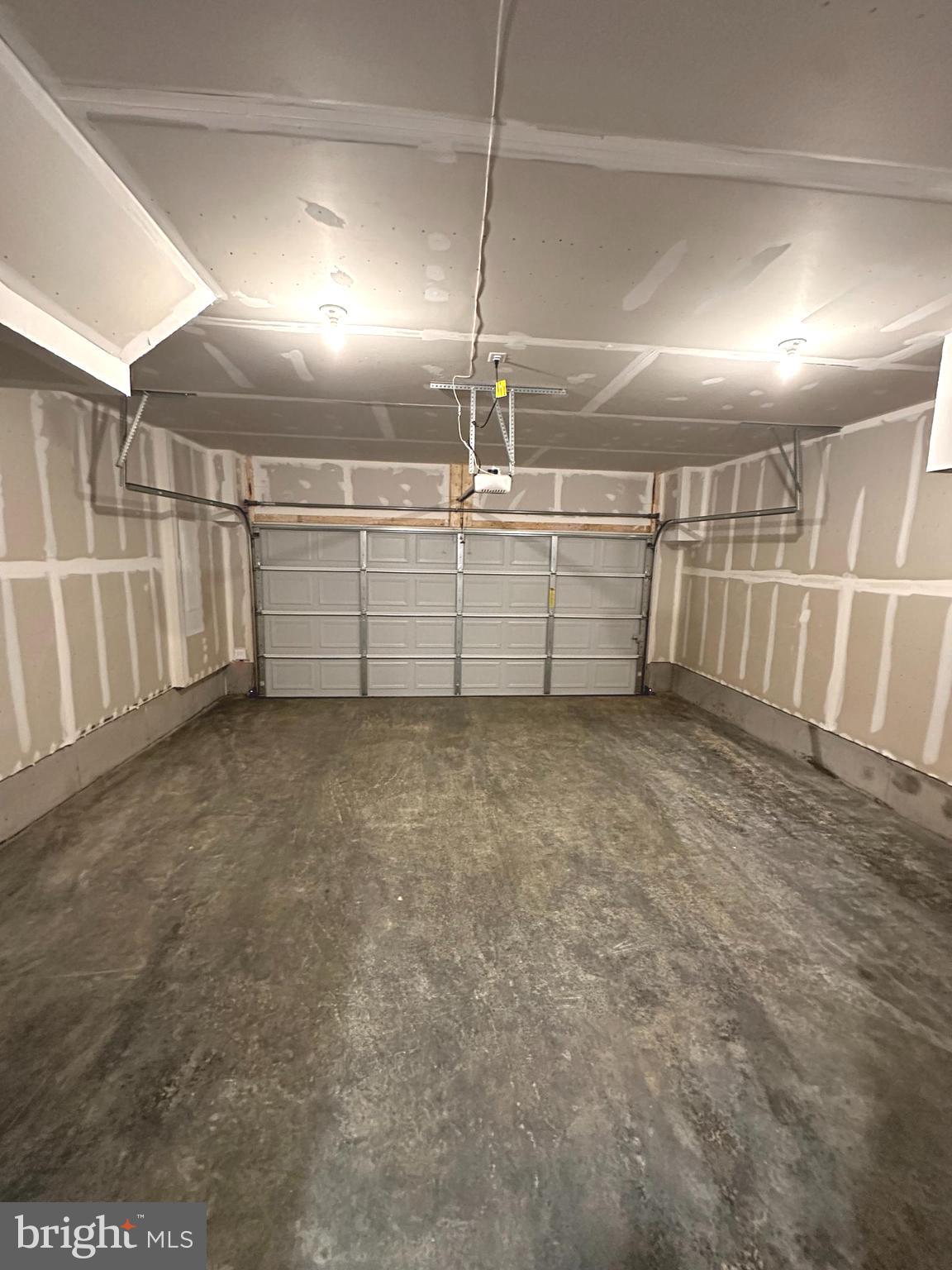 1252 CEDAR VALLEY RD