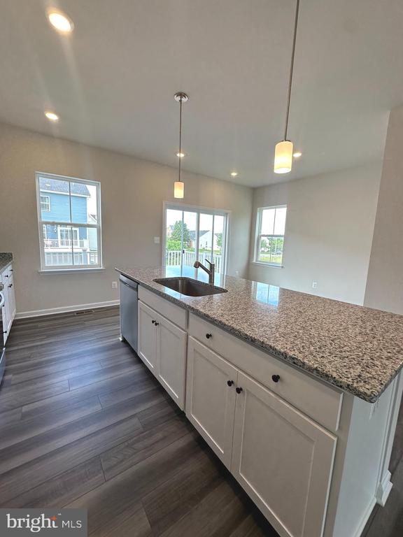 1264 CEDAR VALLEY RD