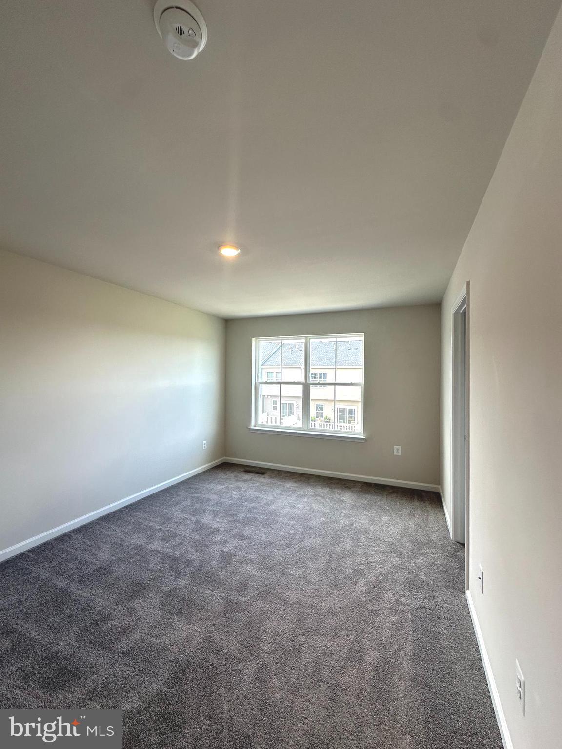 1264 CEDAR VALLEY RD