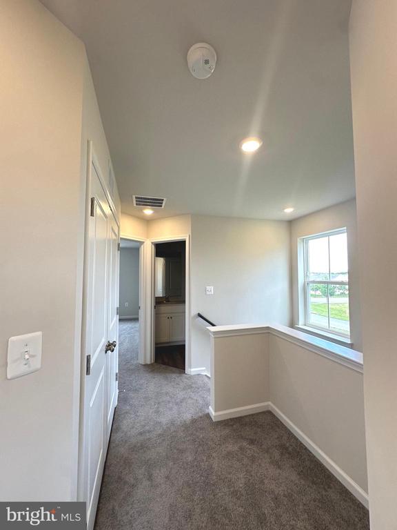 1264 CEDAR VALLEY RD