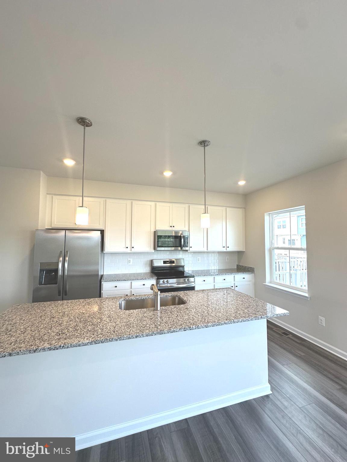 1264 CEDAR VALLEY RD