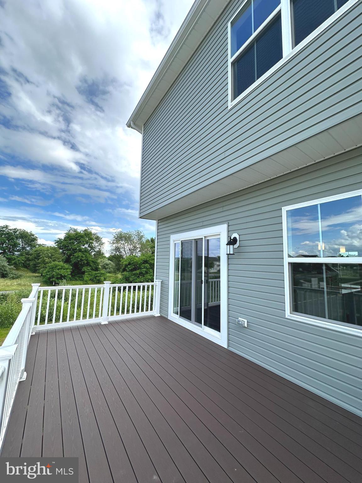 1264 CEDAR VALLEY RD