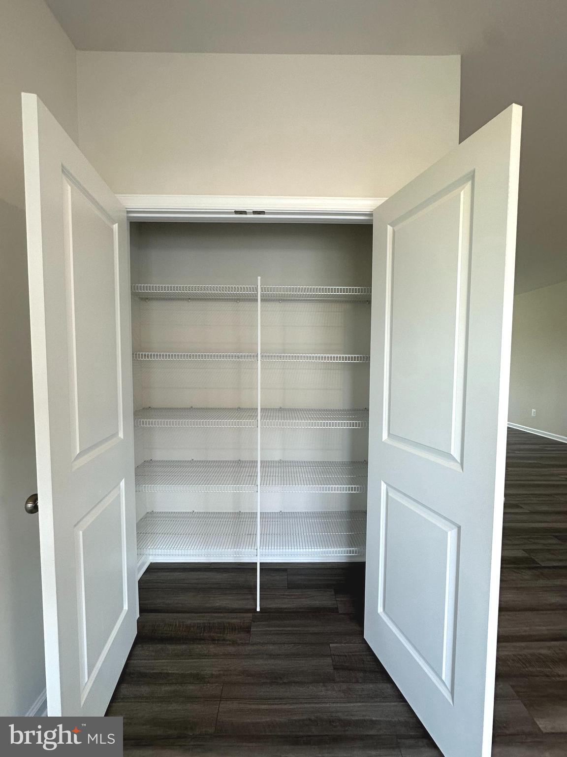 1264 CEDAR VALLEY RD