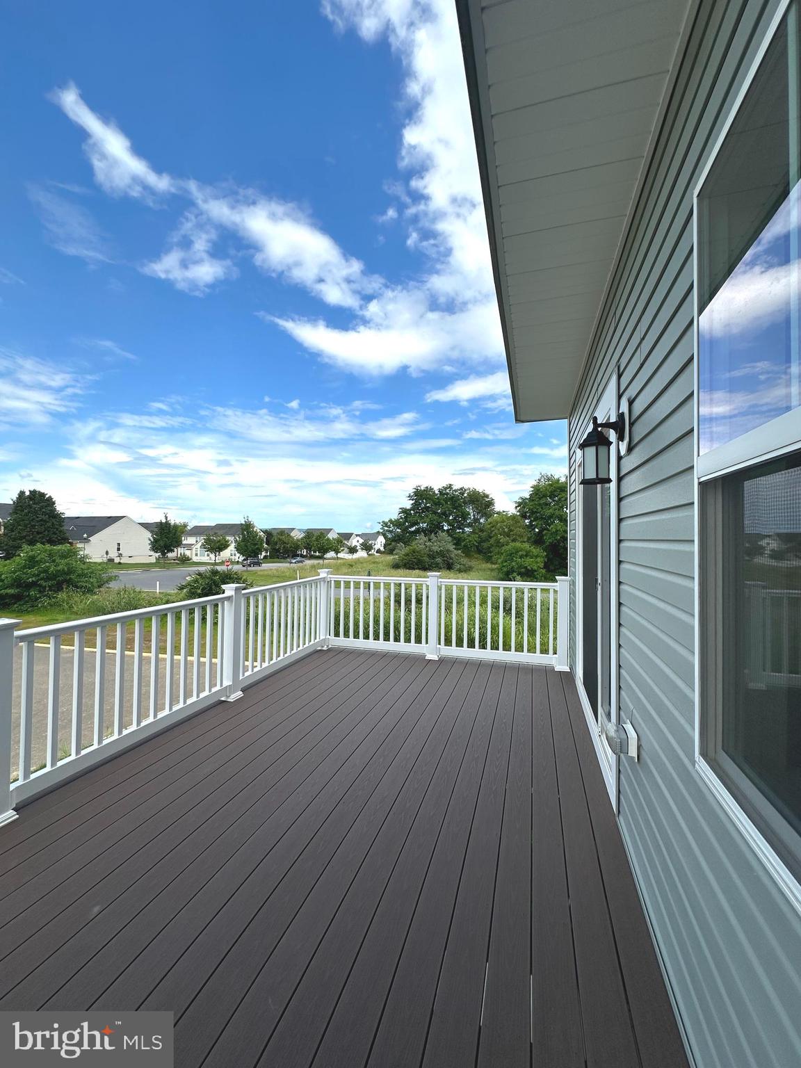1264 CEDAR VALLEY RD