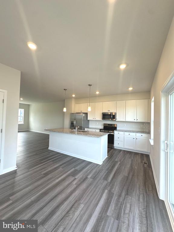 1264 CEDAR VALLEY RD