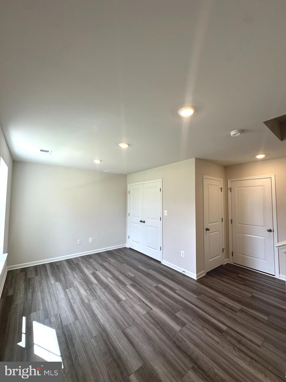 1264 CEDAR VALLEY RD