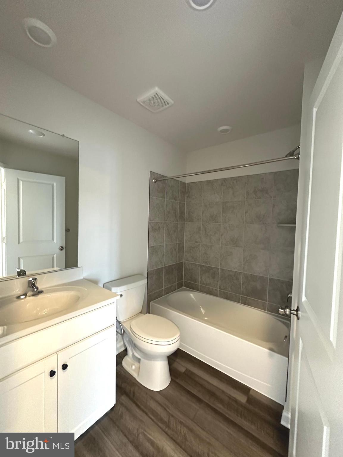 1264 CEDAR VALLEY RD