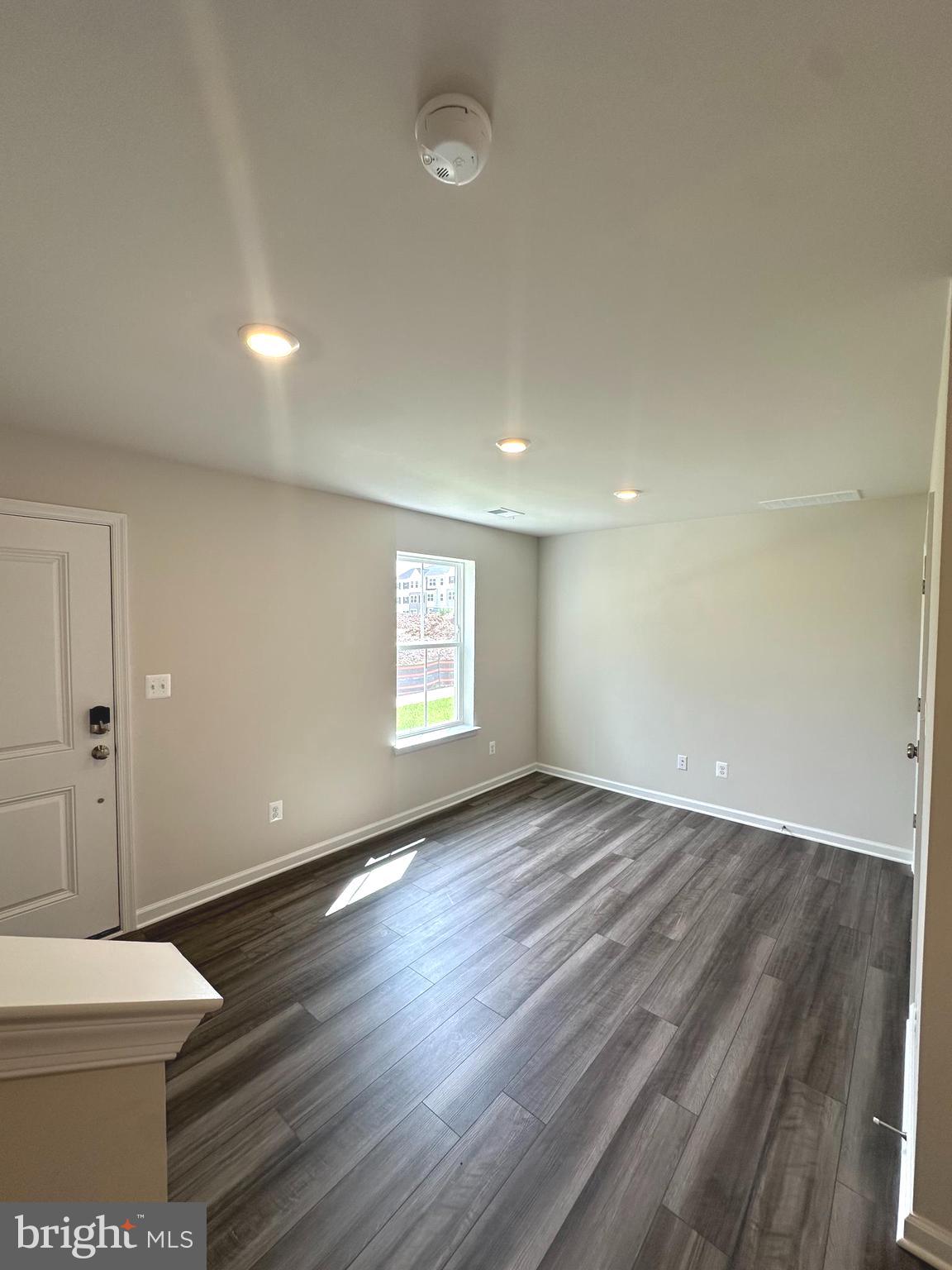 1264 CEDAR VALLEY RD