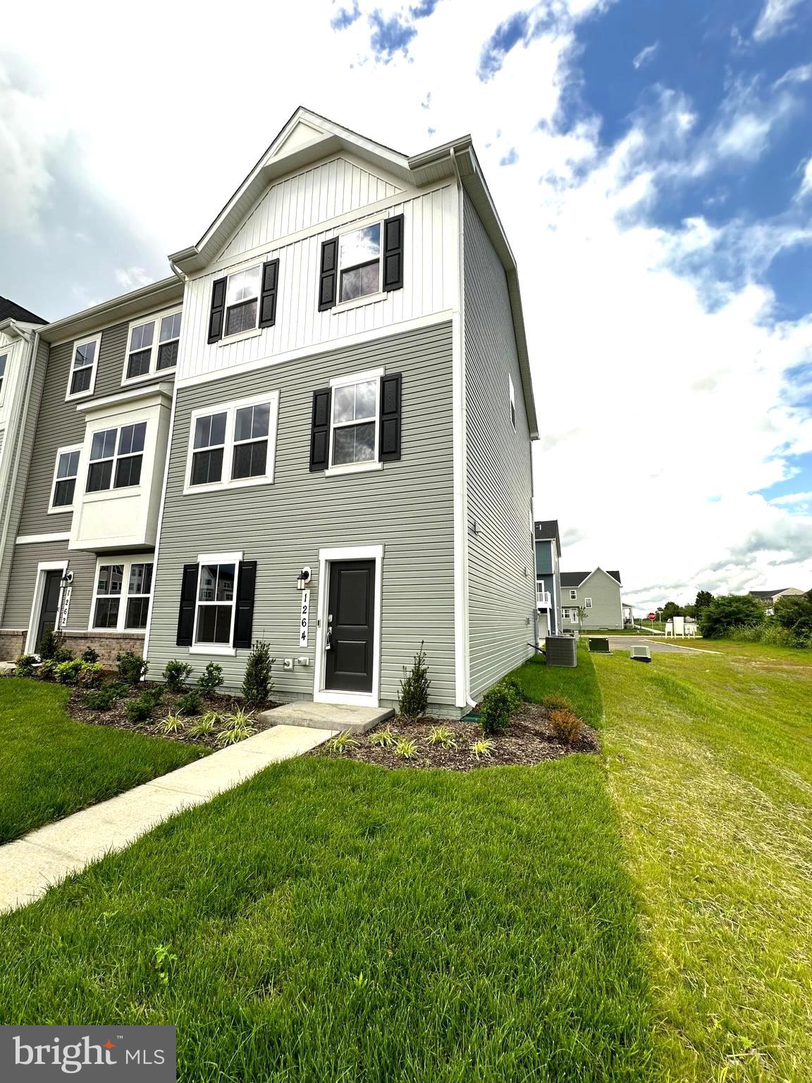 1264 CEDAR VALLEY RD