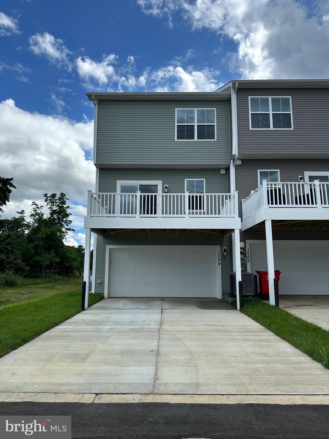 1264 CEDAR VALLEY RD