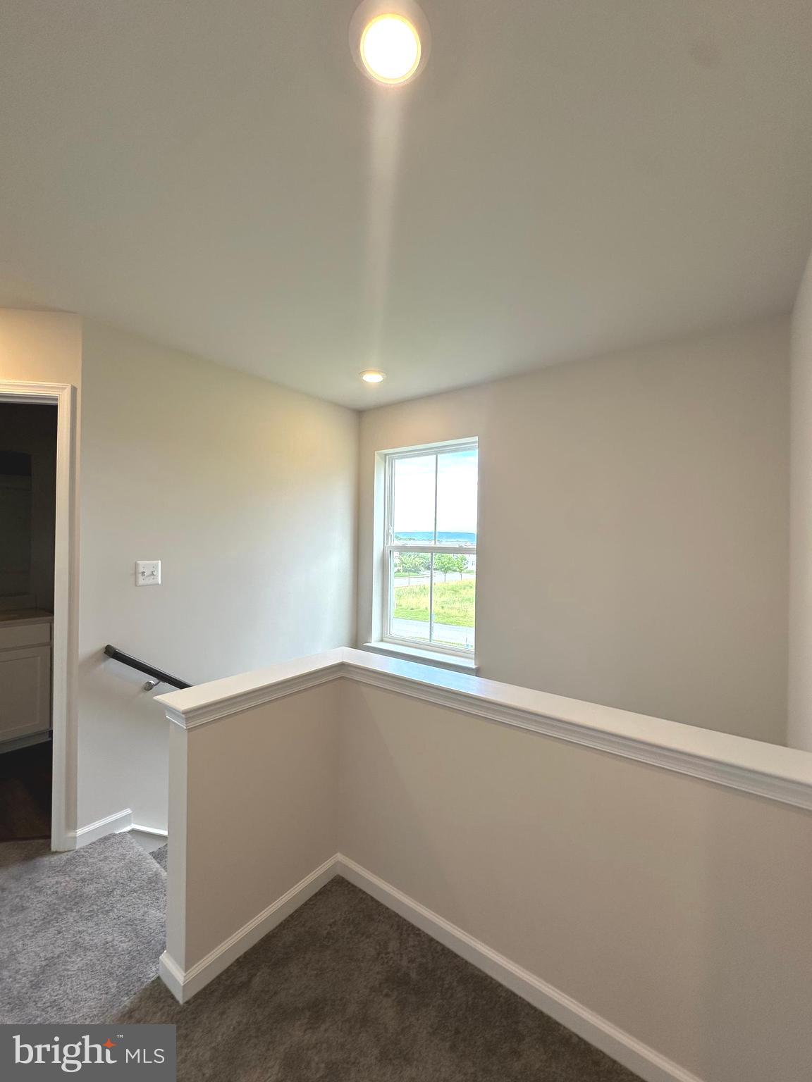 1264 CEDAR VALLEY RD