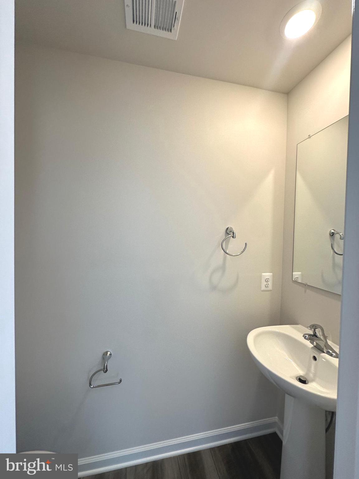 1264 CEDAR VALLEY RD
