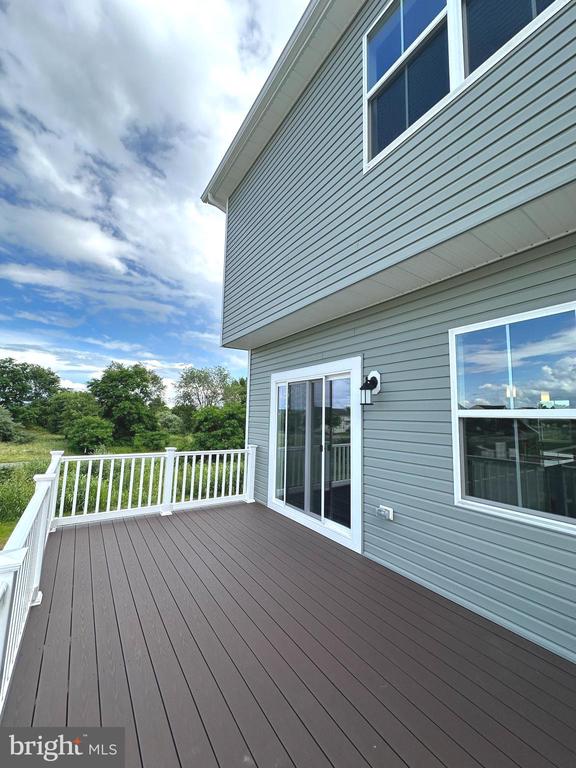 1264 CEDAR VALLEY RD