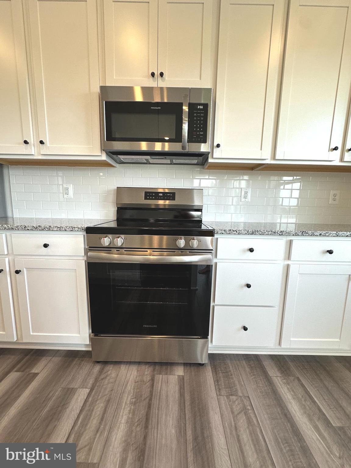 1264 CEDAR VALLEY RD
