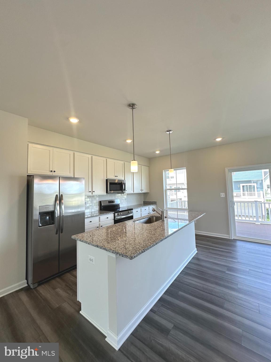 1264 CEDAR VALLEY RD