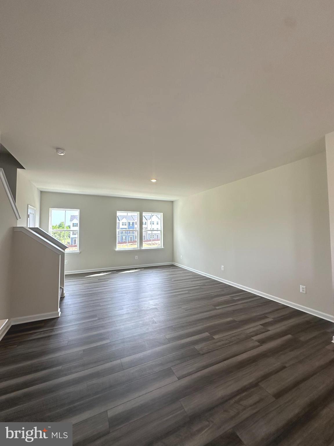 1264 CEDAR VALLEY RD