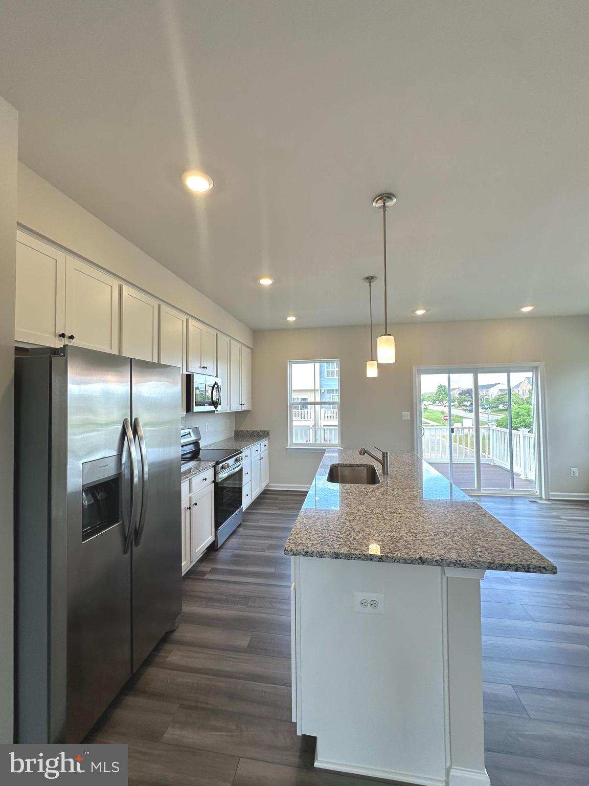 1264 CEDAR VALLEY RD