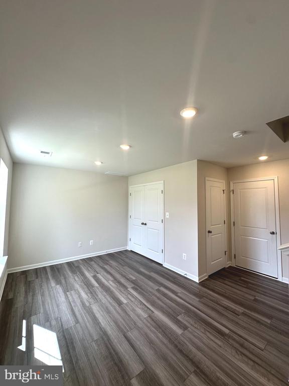 1264 CEDAR VALLEY RD