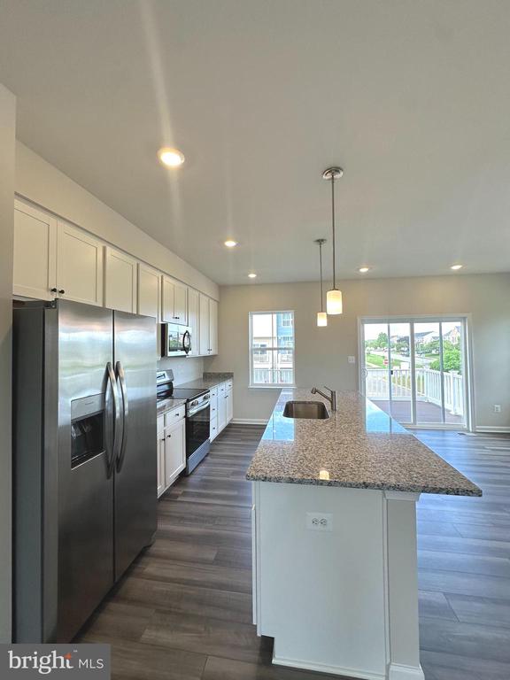 1264 CEDAR VALLEY RD