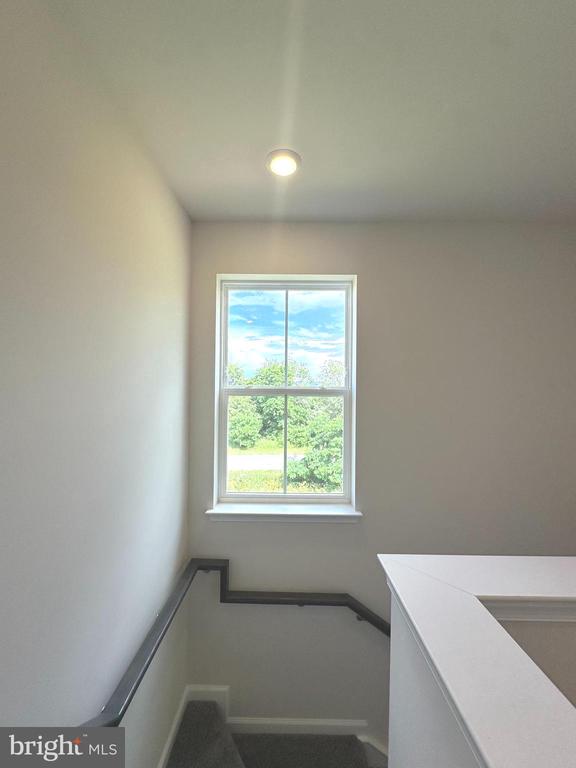 1264 CEDAR VALLEY RD