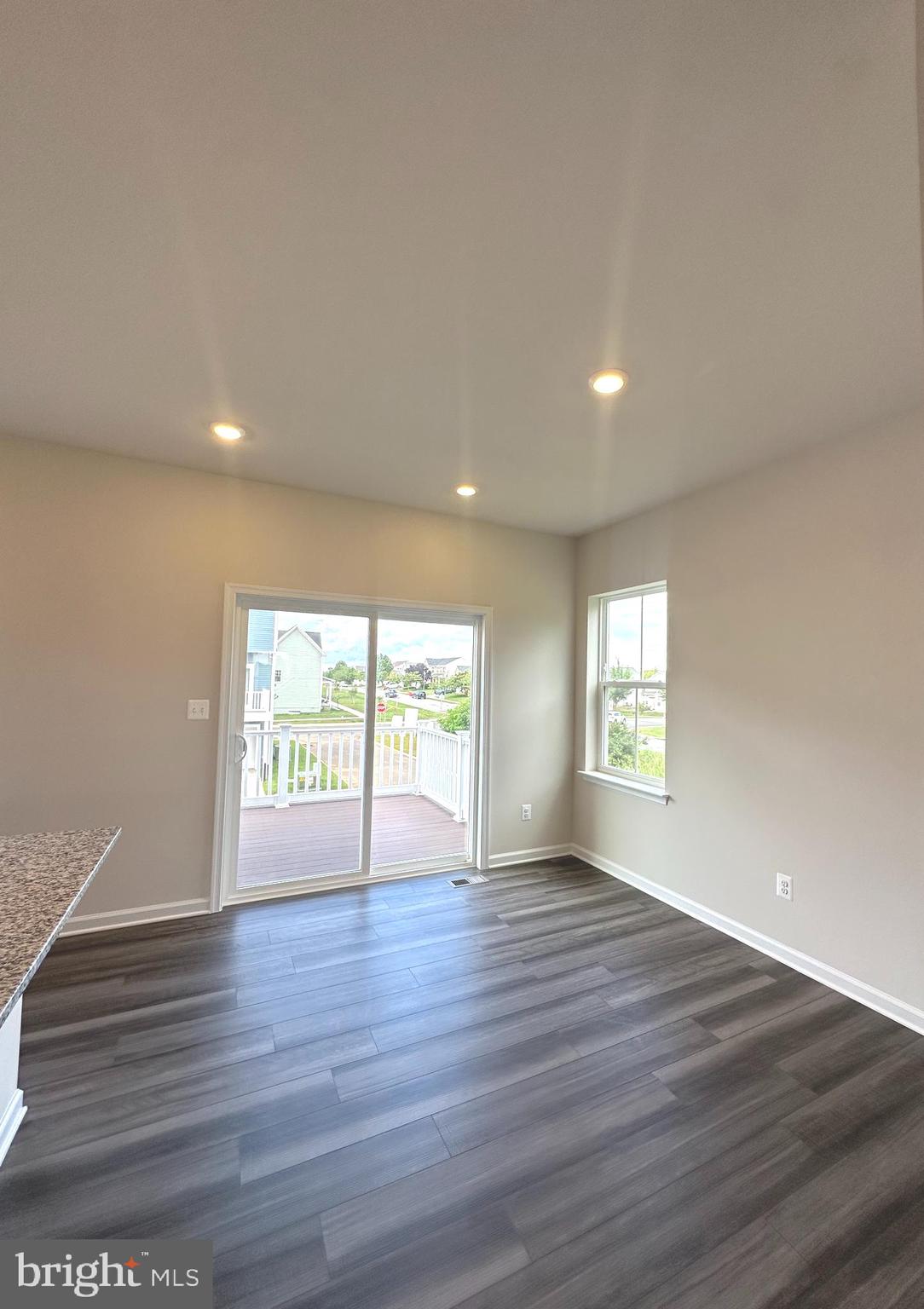 1264 CEDAR VALLEY RD